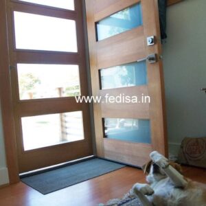 Wooden Door Design Double Door Design 2029 Door Design Safety Door Grill Designs For Flats