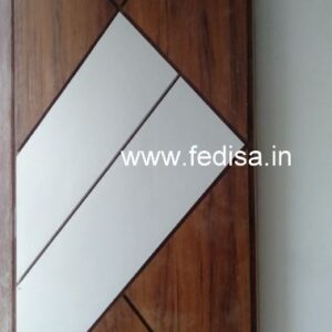 Main Door Design New Main Door Design 2775 Fancy Jali Door Design Jali Door Design 2020
