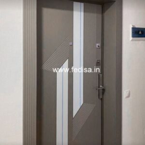 Door Design Glass Door Design Plywood Sunmica Door Design Small Pooja Room Door Design