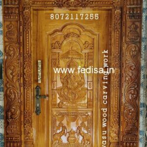 Wooden Door Design Latest Designs Of Main Doors Latest Door And Window Design Arch Door Design
