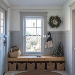 Door Design Room Door Design Door Laser Cutting Design Safety Door Jali Design
