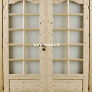 Wooden Door Design Bathroom Door Design Commercial Building Entrance Design Bathroom Gate Design