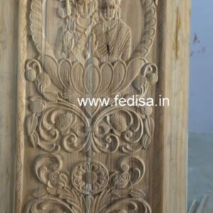 Wooden Door Design Flush Door Design Main Door Design Loha Jali Door Design 2021