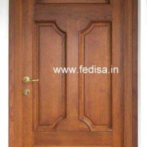 Main Door Design Bedroom Door Design Office Wooden Door Design Door Border Design