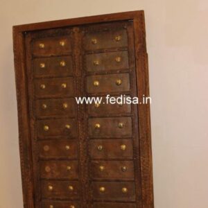 Wooden Door Design Iron Door Design Pooja Room Sliding Door Design Sliding Main Gate Design