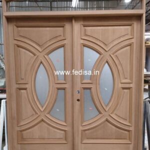 Main Door Design Jali Door Design Loha Gate Design Single Door Latest Door Handles Designs