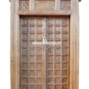Wooden Door Design House Door Design Aluminum Glass Sliding Door Design Main Door Handles Designs