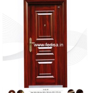 Main Door Design Safety Door Design Kitchen Round Door Design Main Door Design 2021