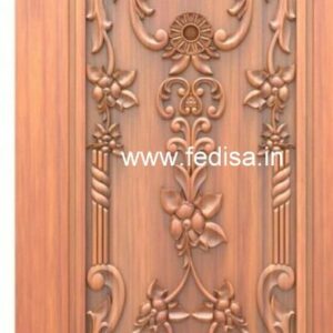 Wooden Door Design Double Door Design Main Door Window Grill Design Shop Shutter Design