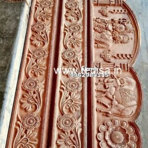 Door Design Wooden Main Door Designs Indian Style Steel Framed Glass Doors Lokhandi Safety Door Design