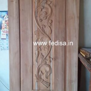 Main Door Design New Main Door Design 2776 Bathroom Door Pvc Design Door Grill Design 2021