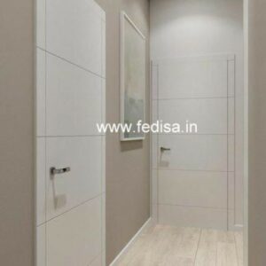 Door Design Glass Door Design New Darwaja Design Sliding Grill Gate Design