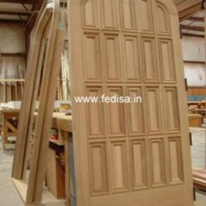 Wooden Door Design Latest Designs Of Main Doors Steel Railing Door Design Grill Gate For Main Door Price