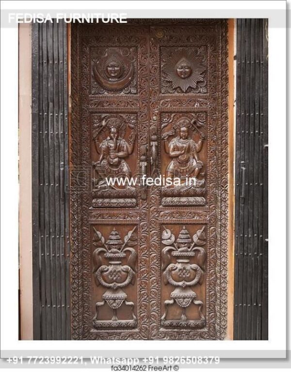 Door Design Door Design For Home Big Front Door Design Board Door Design