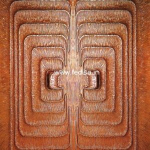 Main Door Design Modern Door Design Lakdi Ka Door Design Furniture Door Design