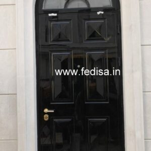 Main Door Design Jali Door Design Design Handles Main Door Lock Design