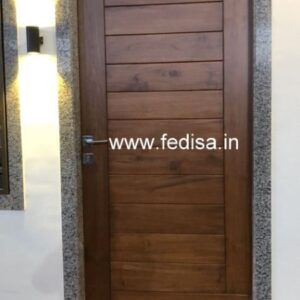 Main Door Design Wooden Main Door Design Darwaje Ke Palle Ki Design Latest Bedroom Door Design 2020