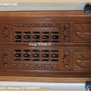 Main Door Design Sunmica Door Design Interior Door Design 2029 Modern Wooden Door Design