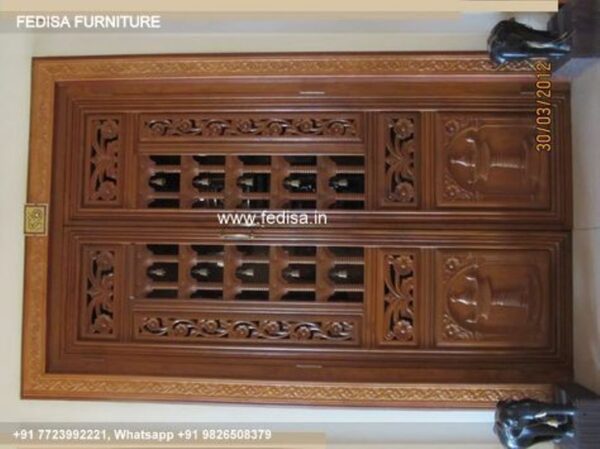 Main Door Design Sunmica Door Design Interior Door Design 2029 Modern Wooden Door Design