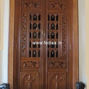Wooden Door Design Main Door Grill Designs For Flats Double Door Gate Design Wood Darwaza Ka Design