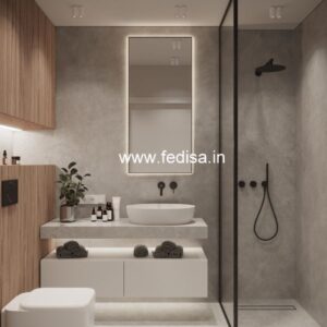 Main Door Design Safety Door Design Pinterest Safety Door Design Modern Safety Door Design