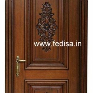 Main Door Design New Main Door Design 2777 Sagwan Main Double Door Design Wood Carving Designs For Main Door