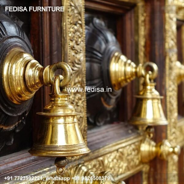 Door Design Glass Door Design Khidki Ke Palle Ki Design Gate Design For Main Door