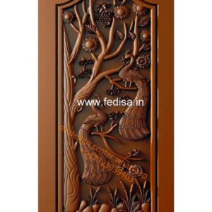 Door Design Room Door Design Sliding Door Design For Main Gate Modern Door Design For Home