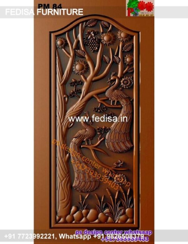 Door Design Room Door Design Sliding Door Design For Main Gate Modern Door Design For Home