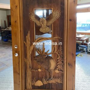 Wooden Door Design Flush Door Design Front Door Design Door Jamb Design