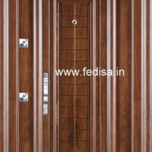 Door Design Wooden Door Design For Home Pooja Room Door Design House Front Canopy Design