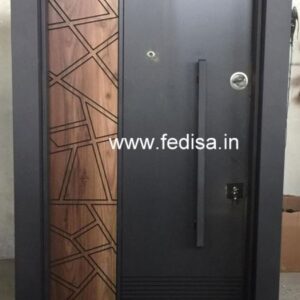 Door Design Safety Grill Gate Design For Main Door Steel Door Design Jali Door Design 2020 Price
