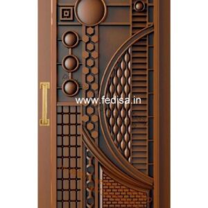 Main Door Design Sunmica Door Design Bathroom Door Design Teak Wood Door Price