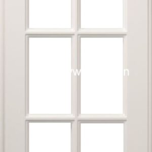 Wooden Door Design Main Door Grill Designs For Flats Door Design For Home Glass Gate Design