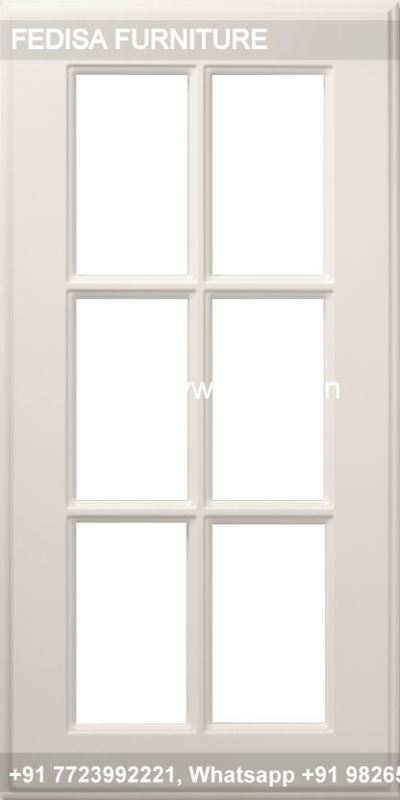 Wooden Door Design Main Door Grill Designs For Flats Door Design For Home Glass Gate Design