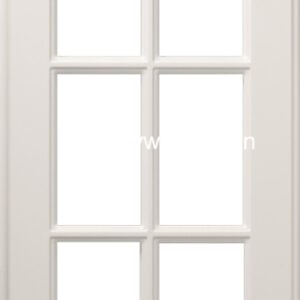 Door Design Front Door Design Modern Door Design Door Chokhat Design