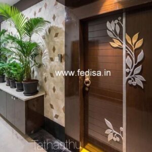 Wooden Door Design Double Door Design Double Door Designs For Main Door Mdf Door Design