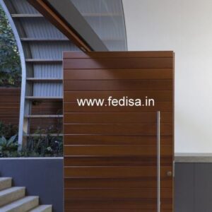 Door Design Wooden Main Door Designs Indian Style Bedroom Door Design Teak Wood Main Door Design Catalog