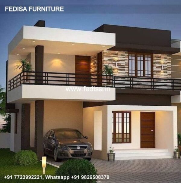 Wooden Door Design Sliding Door Design Main Door Design For Home Pvc Bathroom Door Designs And Price