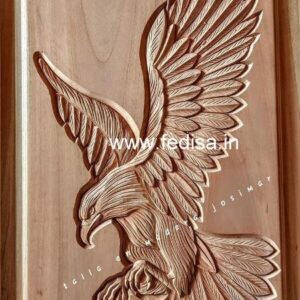 Door Design Room Door Design New Main Double Door Design 2030 Wooden Main Gate Design