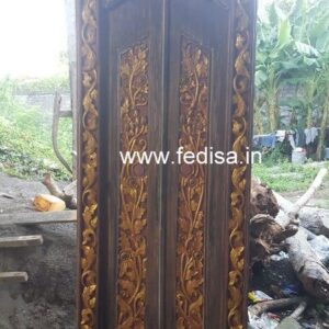 Main Door Design Steel Door Design Door Frame Design Plastic Door Design