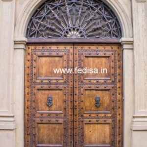 Main Door Design Modern Door Design Plywood Door Design Main Door With Window Design