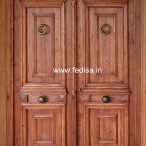 Main Door Design Bedroom Door Design Grill Door Design Jali Double Door Design 2020