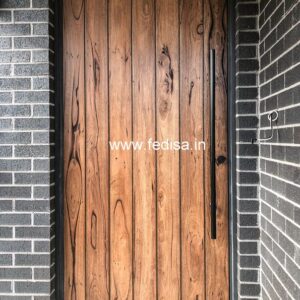 Wooden Door Design Iron Door Design Single Door Design Lakdi Darwaja Design