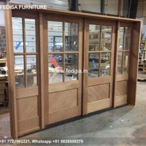 Main Door Design Jali Door Design Entrance Door Design Membrane Door Design