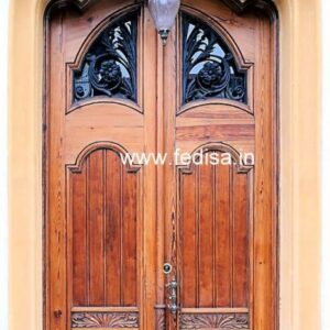 Door Design Wooden Door Design For Home Simple Door Design New Jali Door Design 2019