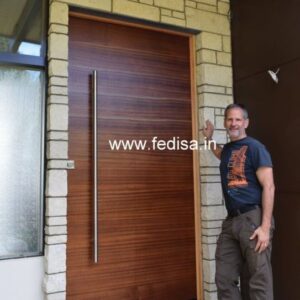 Wooden Door Design Grill Door Design Panel Door Design Wooden Jali Door Price