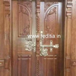 Main Door Design Sunmica Door Design Traditional Main Door Designs For Home Wooden Main Door Designs Indian Style Price
