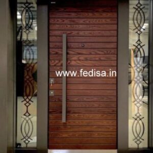 Main Door Design Safety Door Design New Main Door Design 2031 Lohe Ka Darwaja New Design