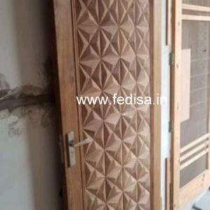 Wooden Door Design Double Door Design Ply Door Design Steel Door Design For Home